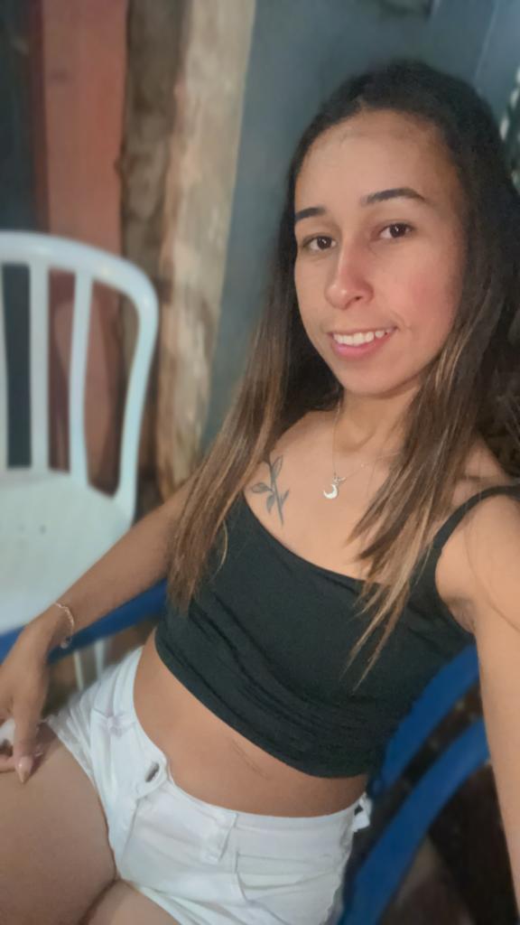 Chica busca chico en Valencia: 