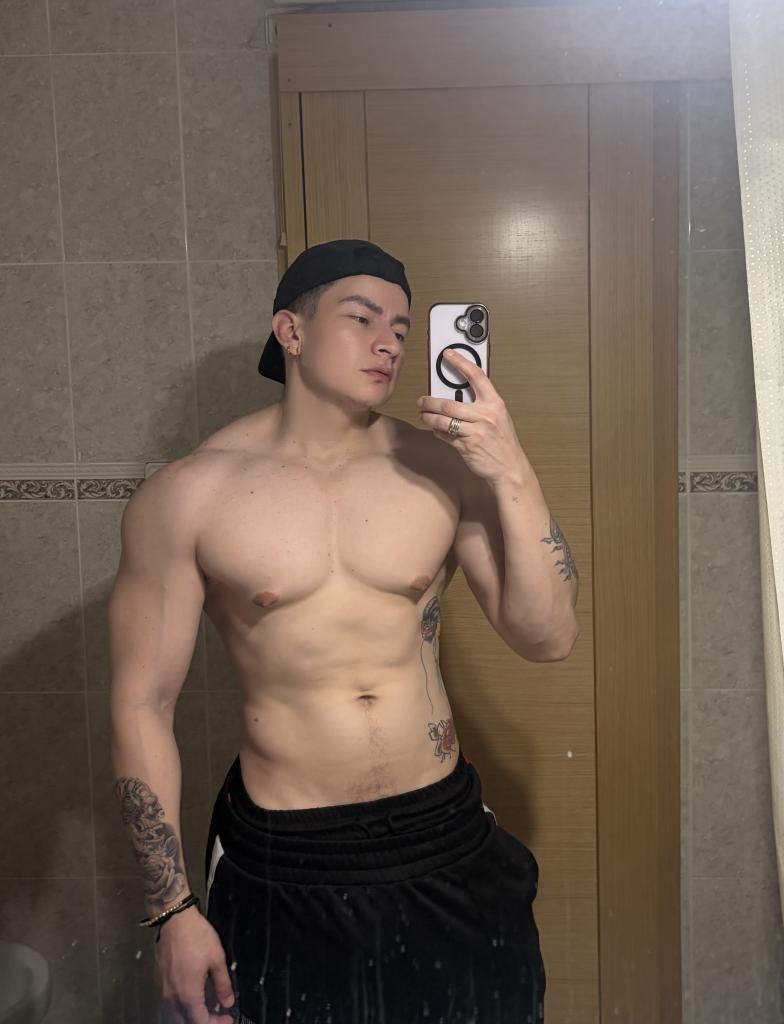 Chico busca chica en Valencia: 