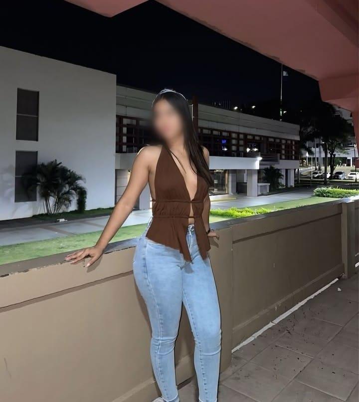 Chica busca chico en Mallorca: 