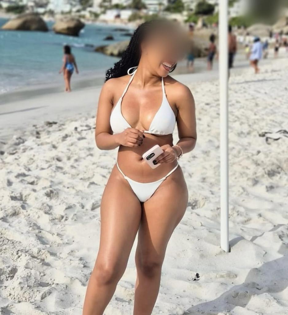 Chica busca chico en Ciudad Real: 