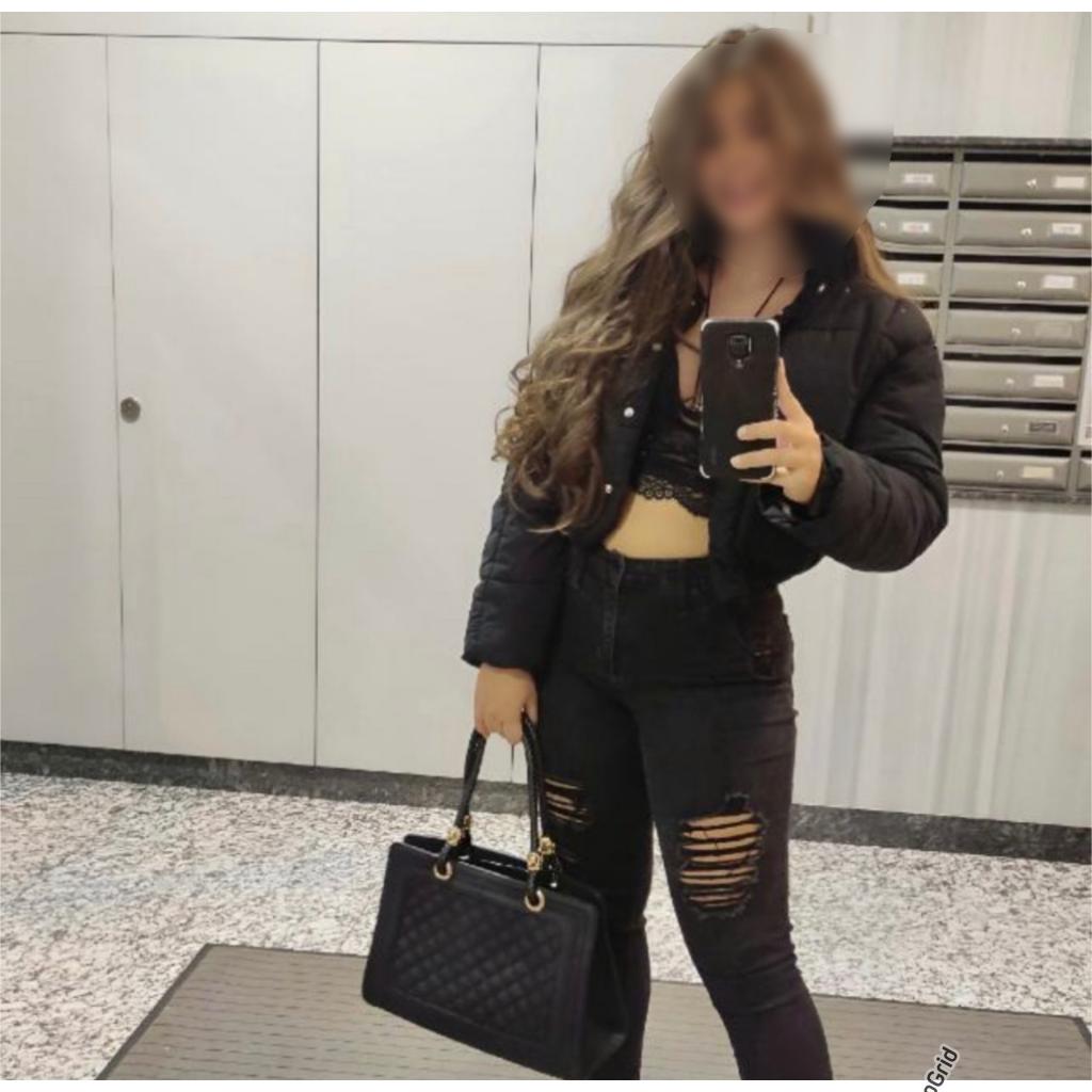 Chica busca chico en Zaragoza: 