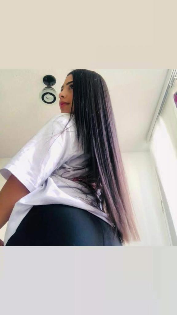 Chica busca chico en Valencia: 