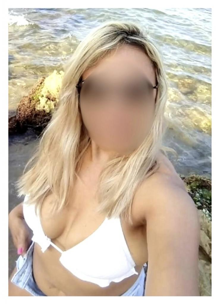 Chica busca chico en Asturias: 