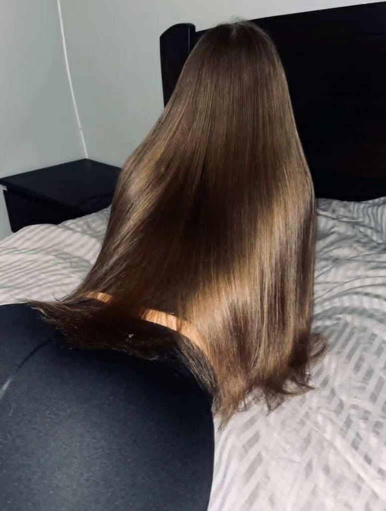 Chica busca chico en León: 