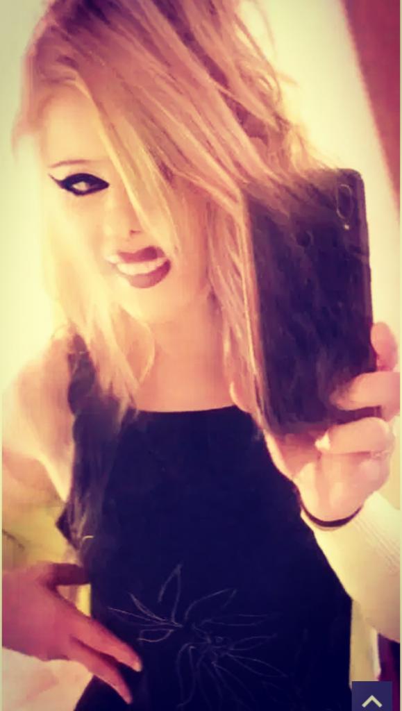 622707443: Chica busca chico en Alicante