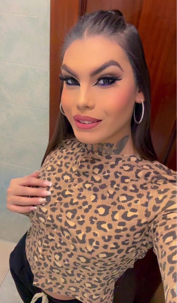 611291433: Transexual en Álava