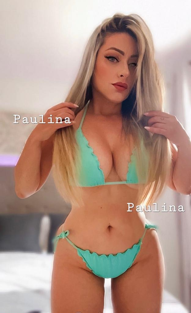 Chica busca chico en Tenerife: 