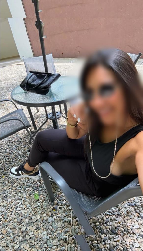 Chica busca chico en Barcelona: 