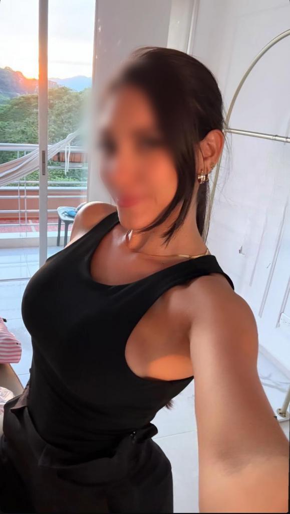 Chica busca chico en Zaragoza: 