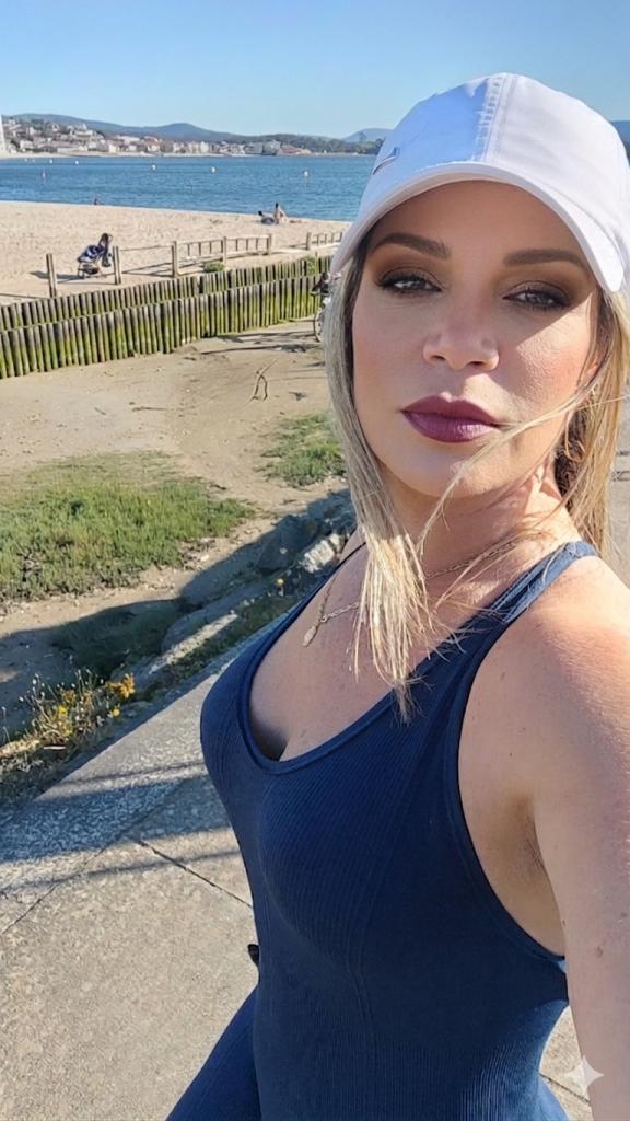 Chica busca chico en Orense: 