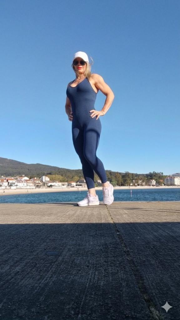 Chica busca chico en Pontevedra: 