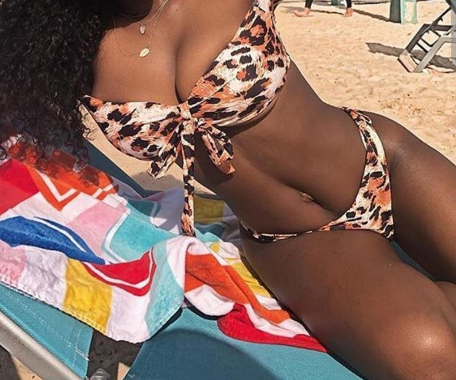 Chica busca chico en La Coruña: 