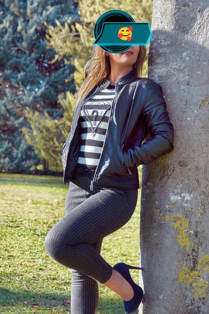 Chica busca chico en Guipúzcoa: 