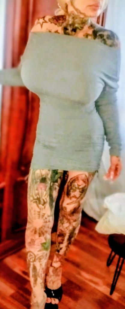 Chica busca chico en La Coruña: 