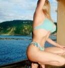 Chica busca chico en Teruel: 