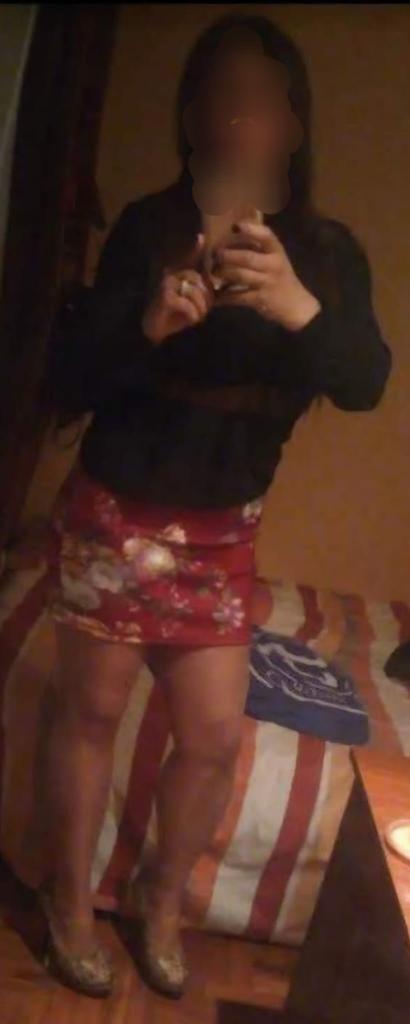 Chica busca chico en Asturias: 