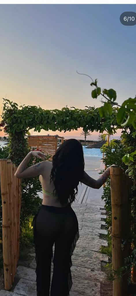 Chica busca chico en Valencia: 