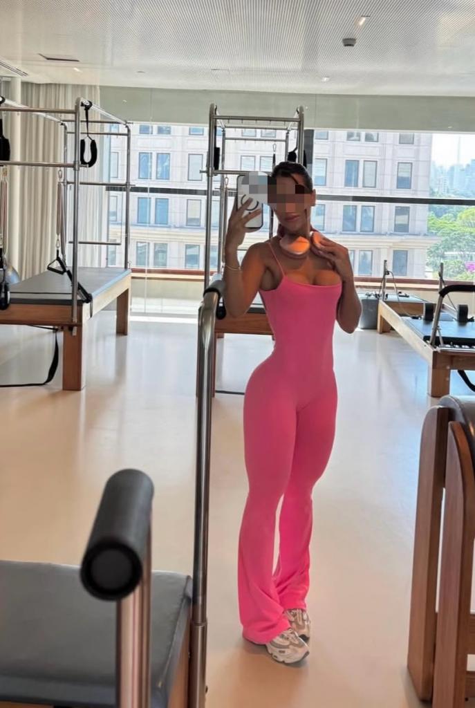 Chica busca chico en Cantabria: 