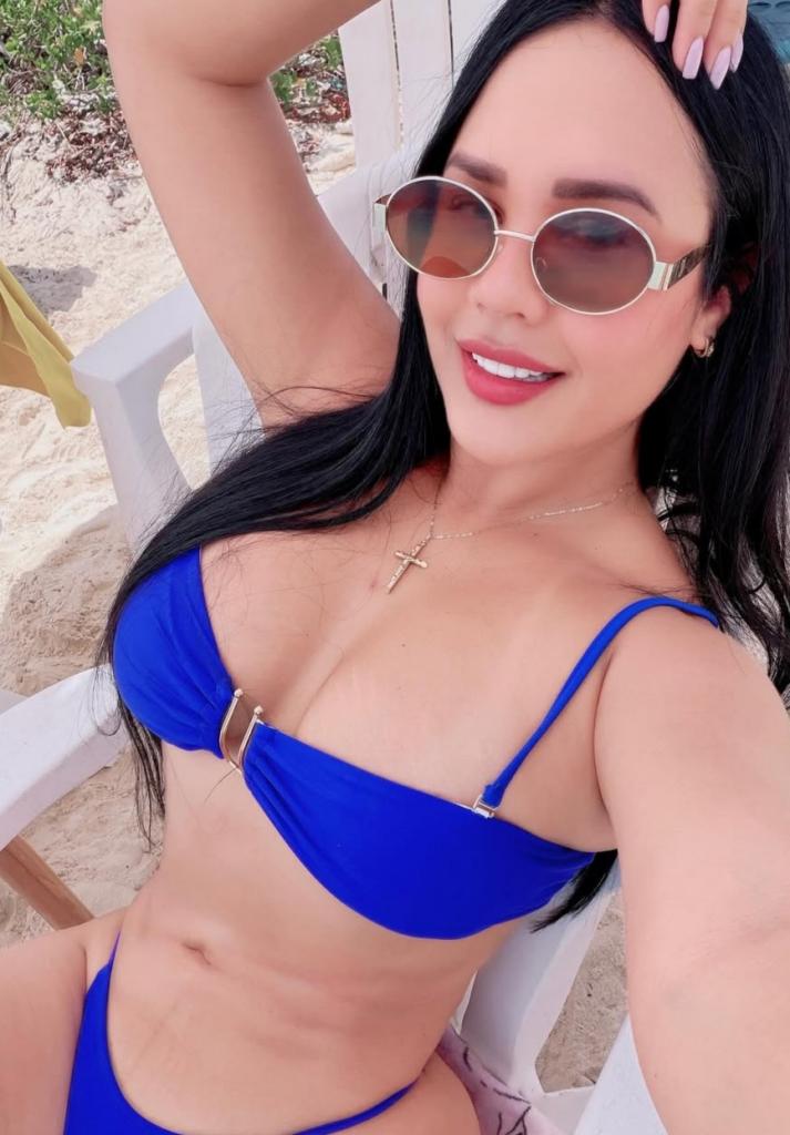 660685737: Chica busca chico en Pontevedra