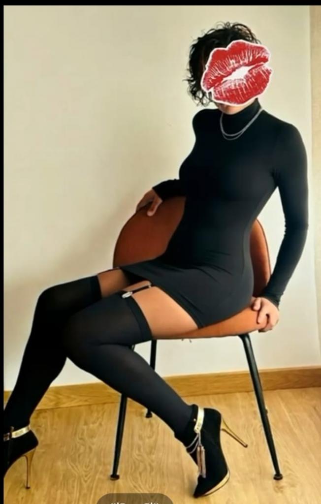 Chica busca chico en Tarragona: 