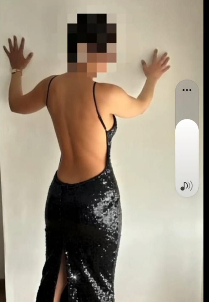 612447665: Chica busca chico en Tarragona
