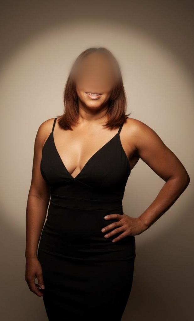 Chica busca chico en Cantabria: 