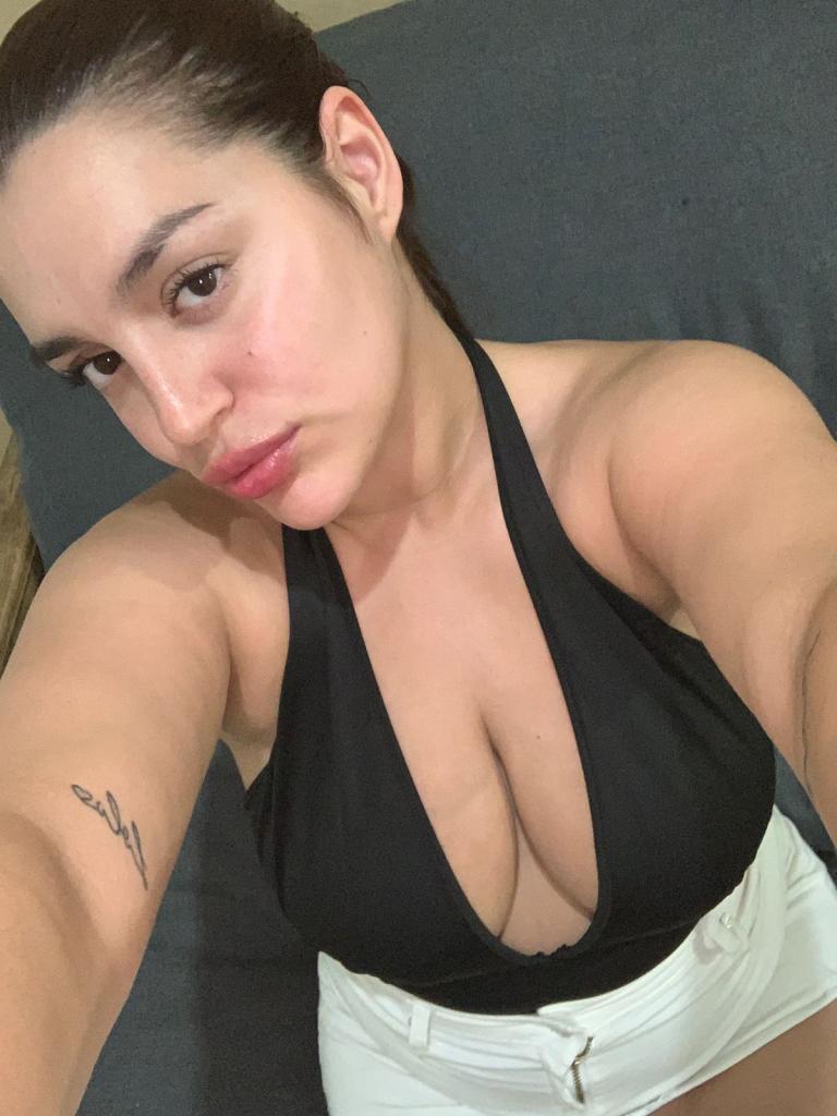 722428213: Virtual en Mallorca