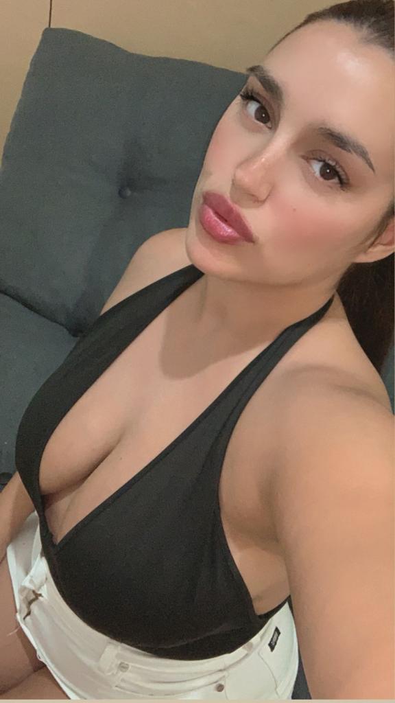 722428213: Virtual en Valencia