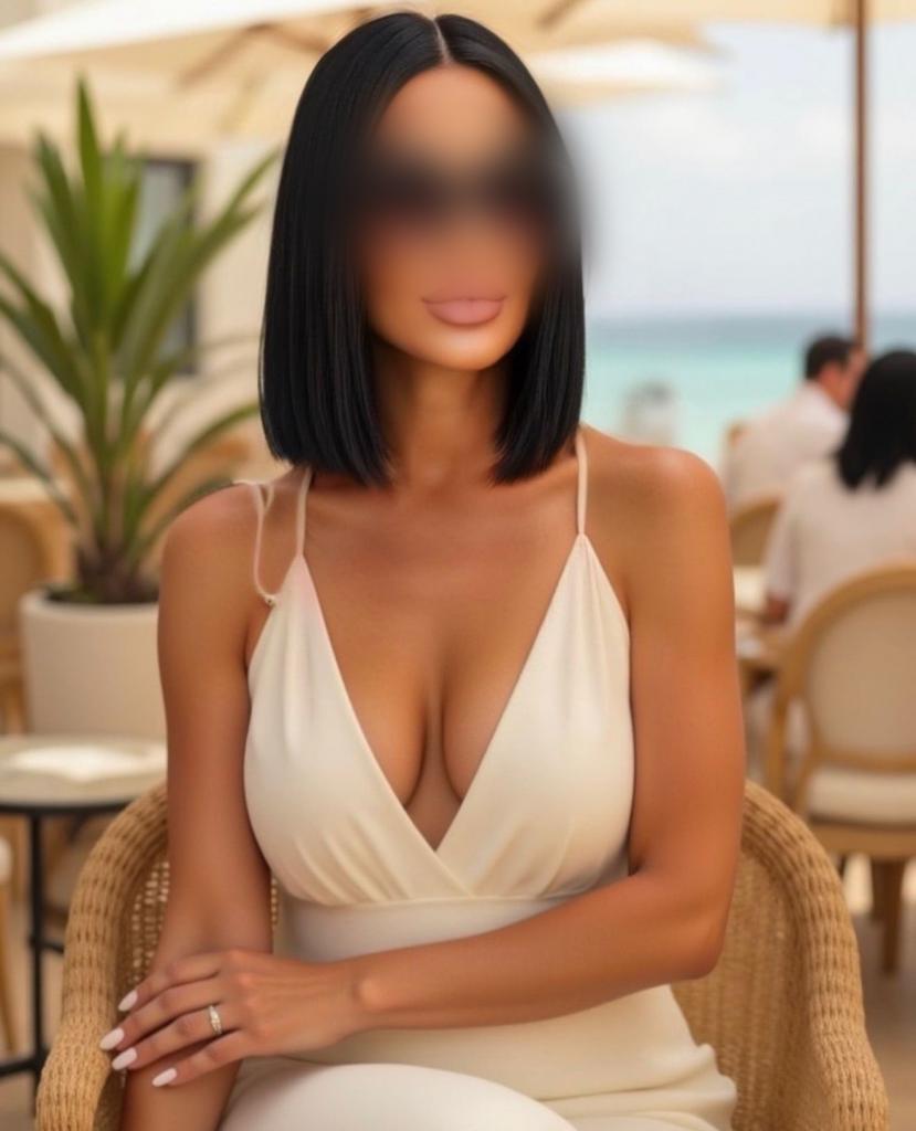 Chica busca chico en Cádiz: Chica busca chico