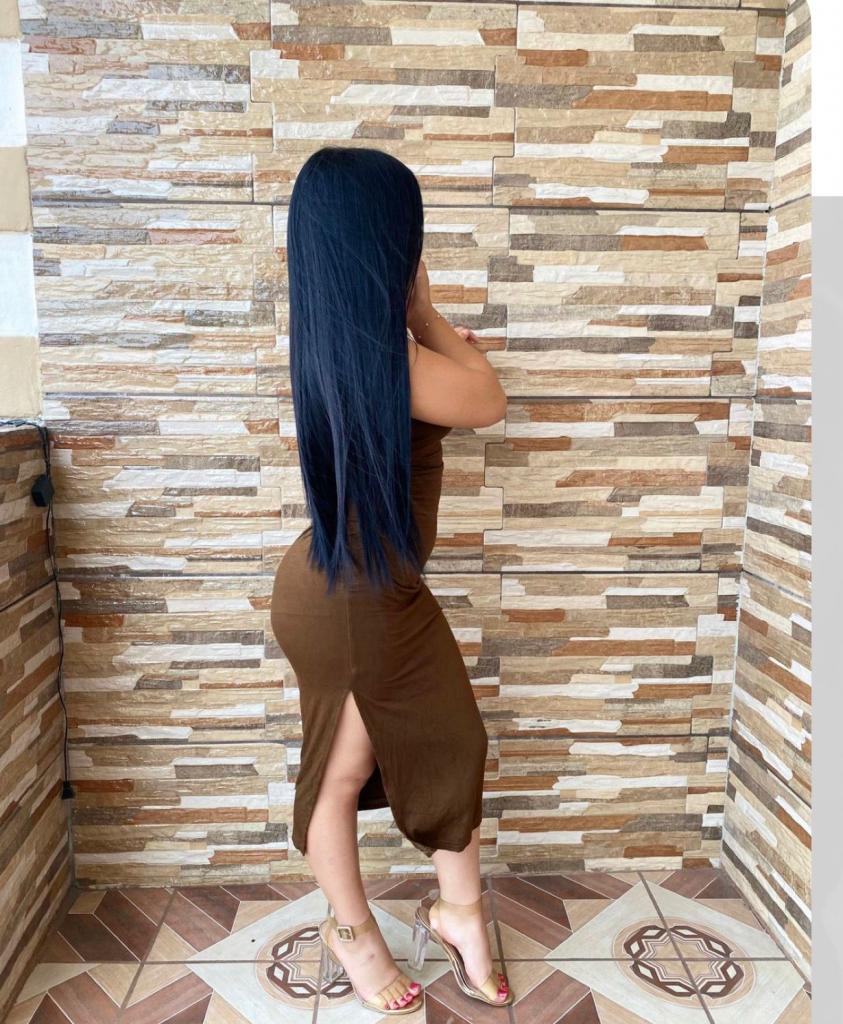 Chica busca chico en Mallorca: 