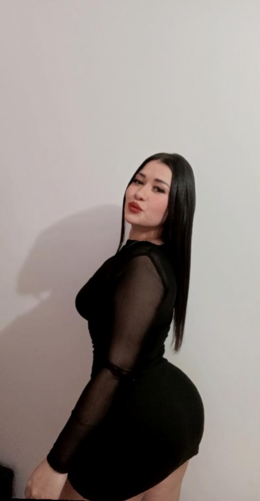 Chica busca chico en Burgos: 