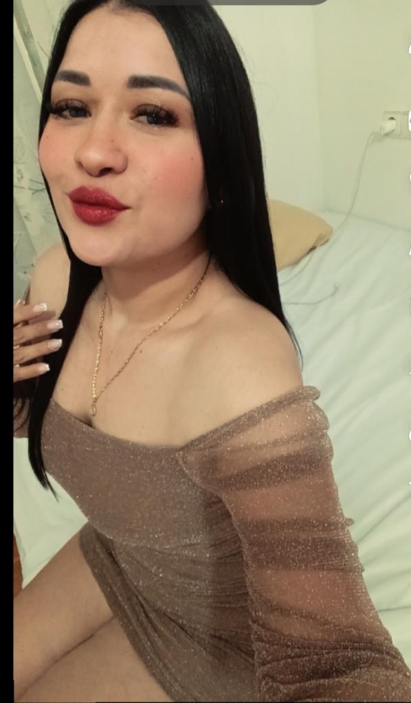 Chica busca chico en Burgos: 