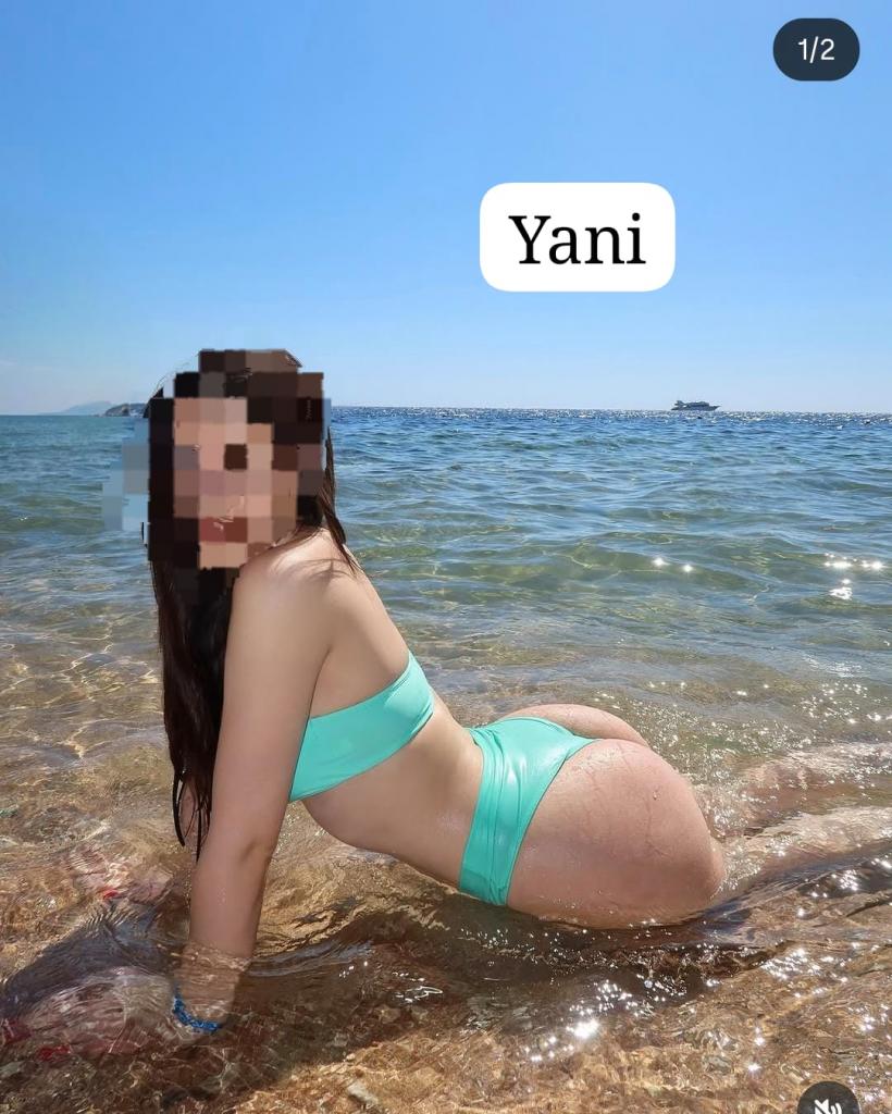 Chica busca chico en Albacete: Chica busca chico