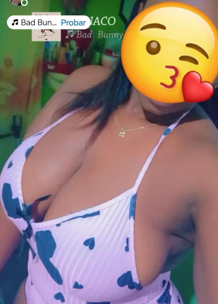 Chica busca chico en Valencia: 