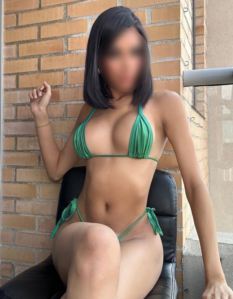 624593830: Chica busca chico en Almería