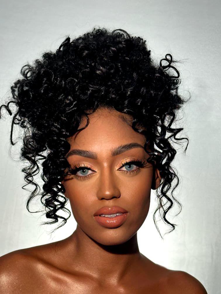 634155974: Chica busca chico en Tenerife