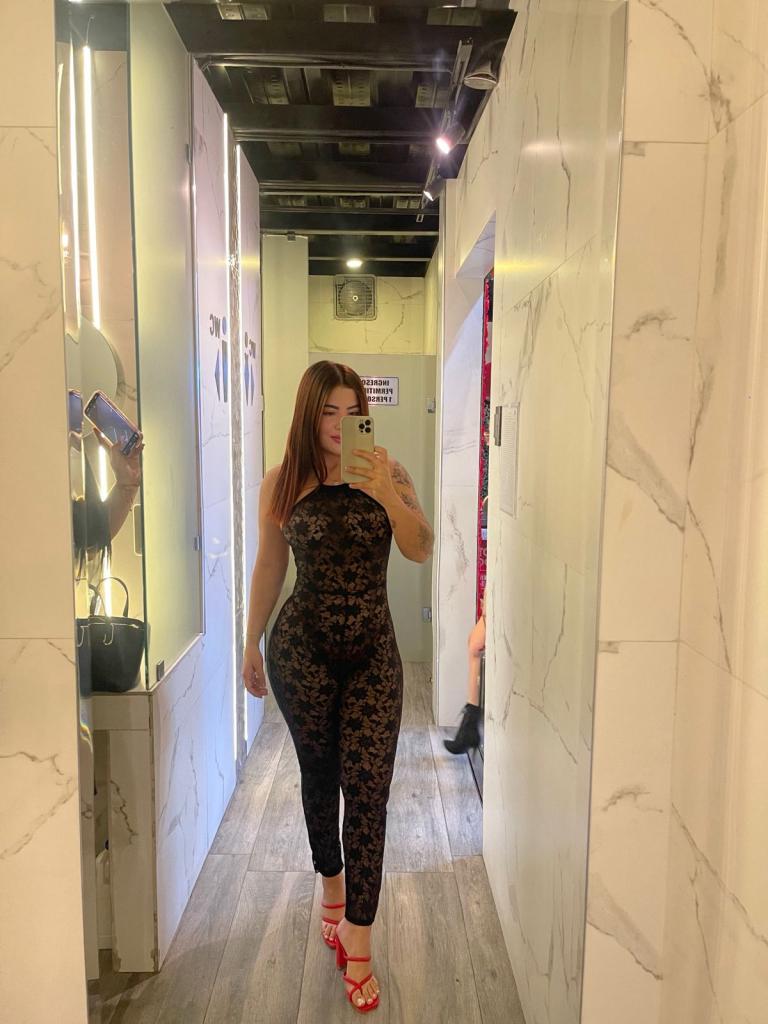 Chica busca chico en Asturias: 