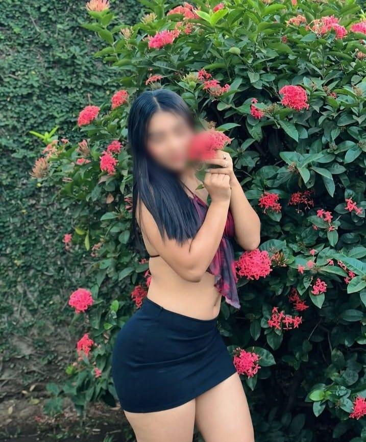 Chica busca chico en Mallorca: 