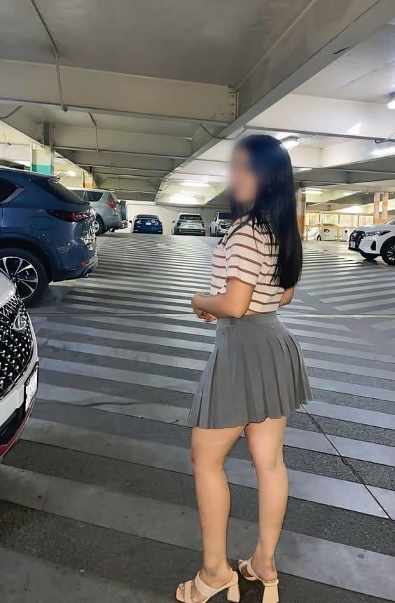 Chica busca chico en Mallorca: 