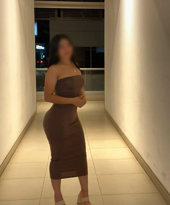 Chica busca chico en Mallorca: 