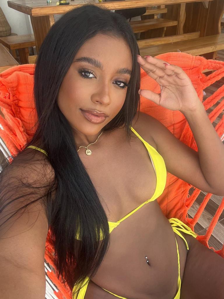 Chica busca chico en Castellón: 