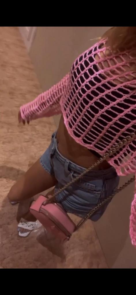 Chica busca chico en Tarragona: 