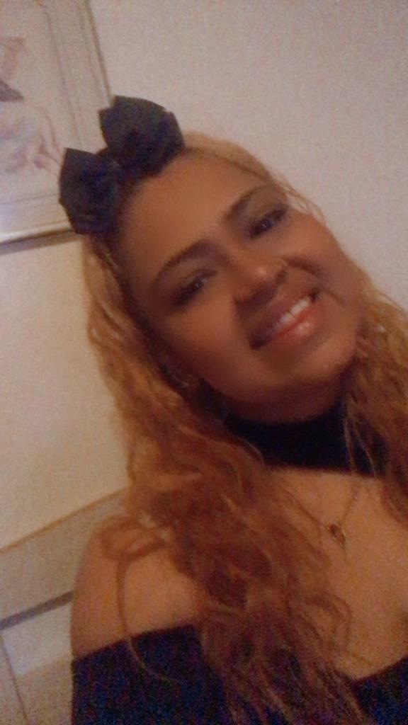 Chica busca chico en Murcia: 