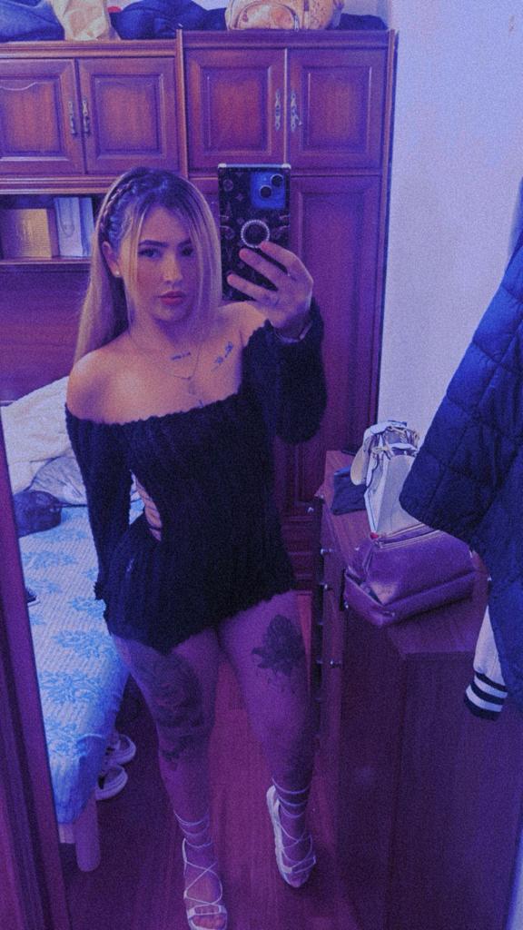 Chica busca chico en Vizcaya: 