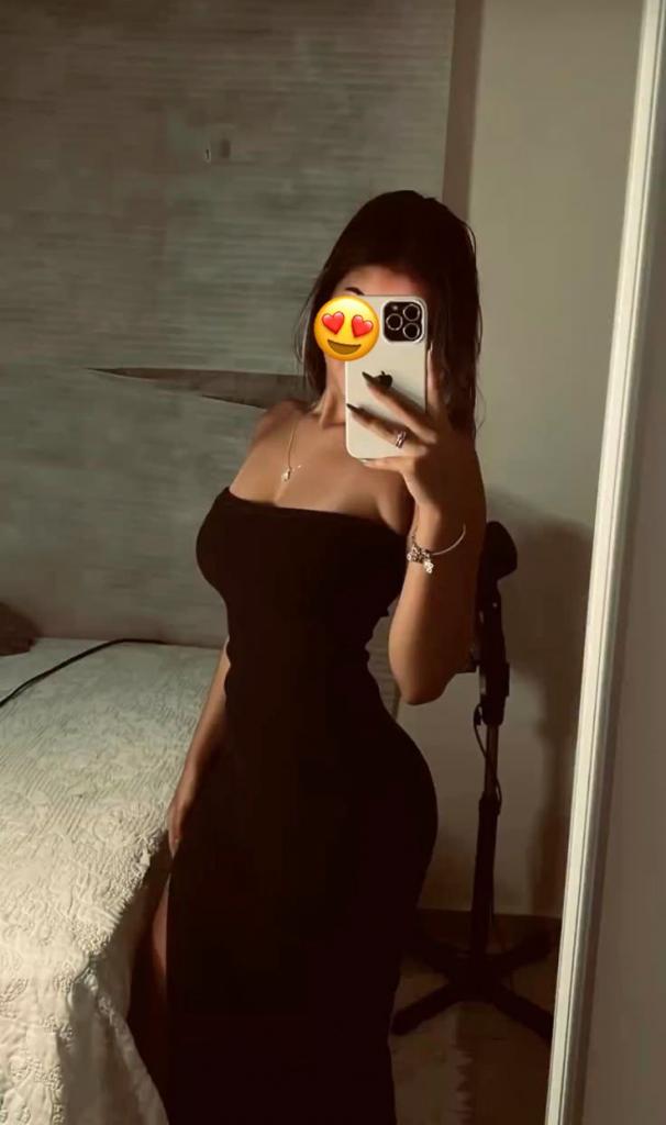 622934922: Chica busca chico en Badajoz