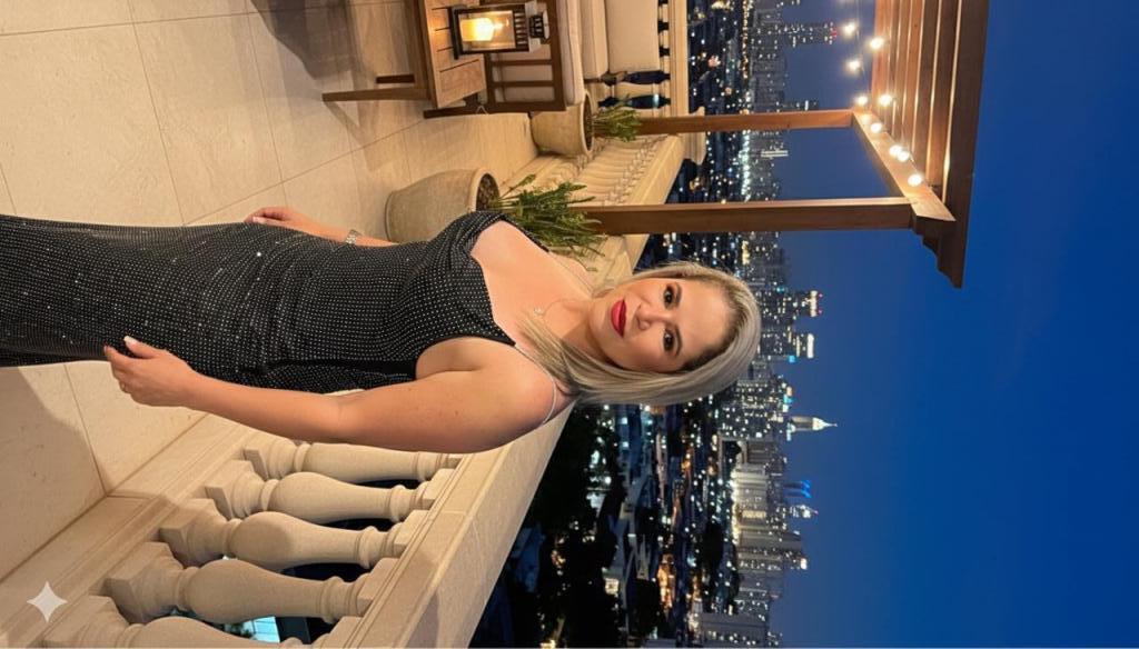 Chica busca chico en Orense: 