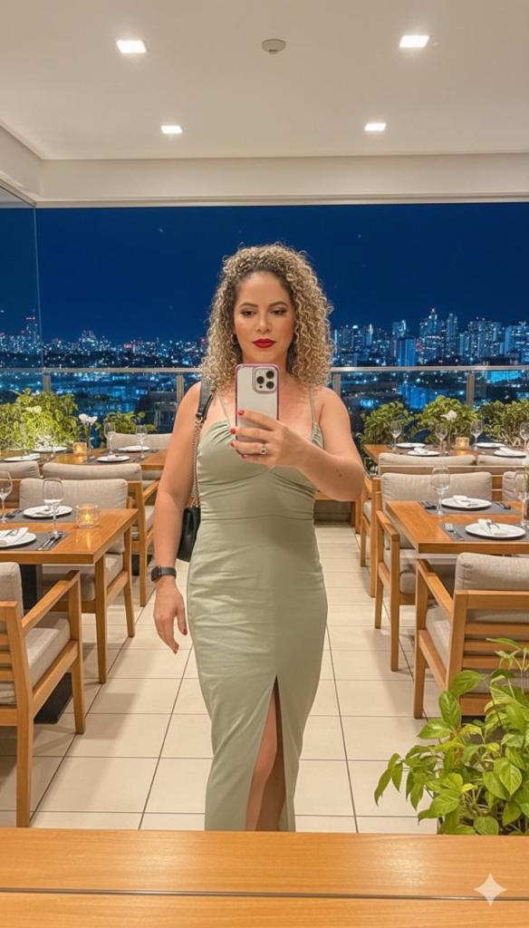 Chica busca chico en Pontevedra: 