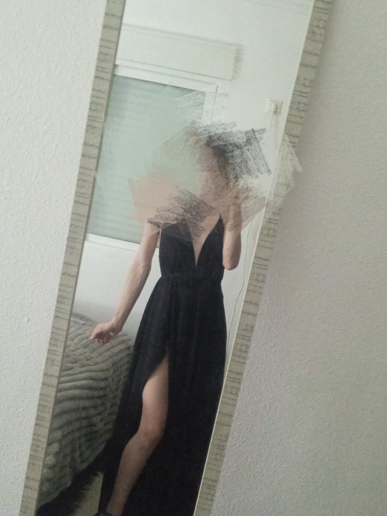 Chica busca chico en Murcia: 