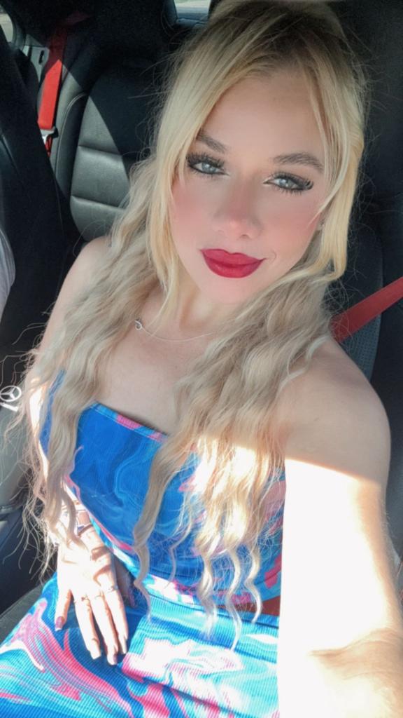 Chica busca chico en Mallorca: 