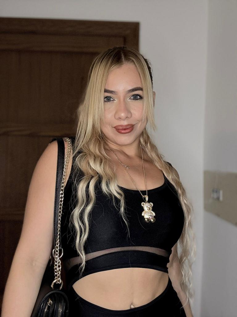 Chica busca chico en Mallorca: 